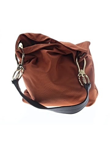 JPK Paris Hobo (view 1)