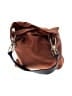 JPK Paris Brown Hobo One size - photo 1