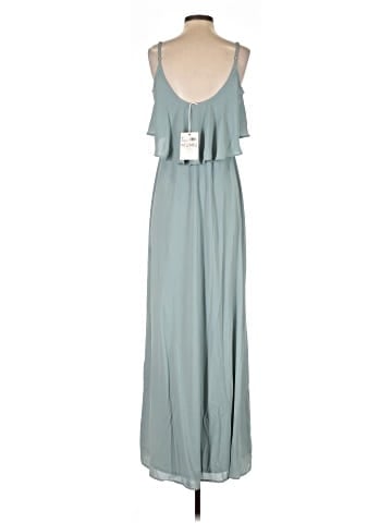 Show Me Your Mumu Casual Dress (view 2)