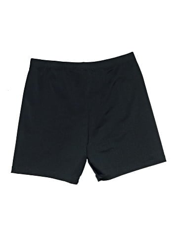 ProSpirit Athletic Shorts (view 2)
