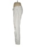 J.Crew Ivory Jeans Size 32 Waist S - photo 5
