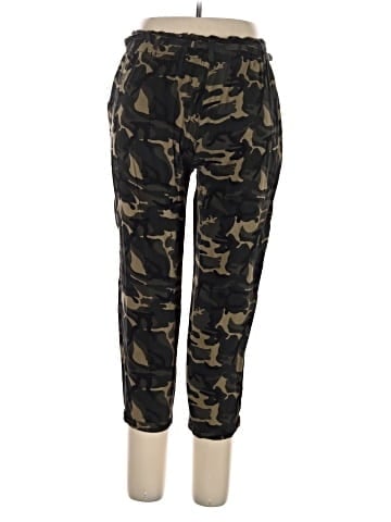 Shinestar Cargo Pants (view 2)