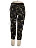 Shinestar 100% Rayon Camo Black Cargo Pants Size XL - photo 2