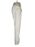 J.Crew Ivory Jeans Size 32 Waist S - photo 4