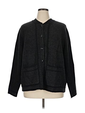 J.Jill Coat (view 1)