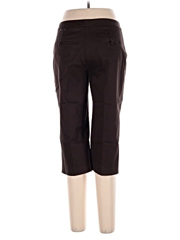 Worthington Active Pants (view 2)