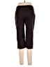 Worthington Brown Active Pants Size 10 (petite) - photo 2