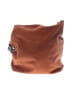 JPK Paris Brown Hobo One size - photo 3