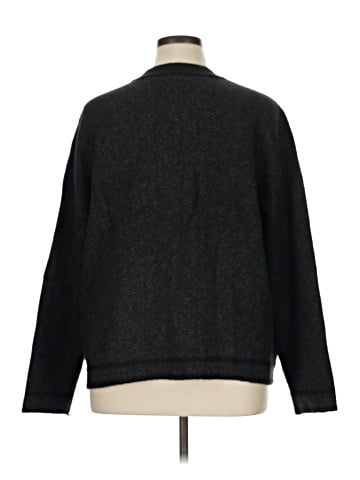 J.Jill Coat (view 2)