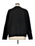 J.Jill Gray Coat Size XL - photo 2