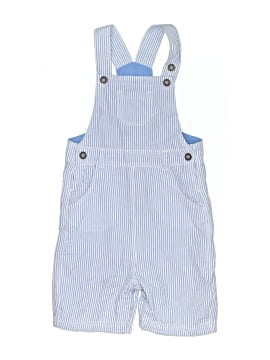 Jo Jo Maman Bebe Overalls