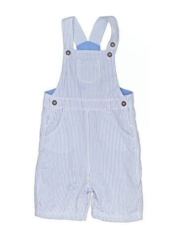 JoJo Maman Bebe Overalls (view 1)
