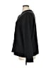 J.Jill Gray Coat Size XL - photo 5