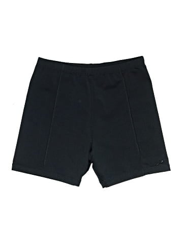 ProSpirit Athletic Shorts (view 1)