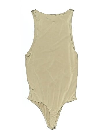 Missguided Bodysuit (view 2)