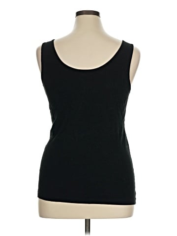 Mossimo Tank Top (view 2)