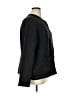 J.Jill Gray Coat Size XL - photo 4