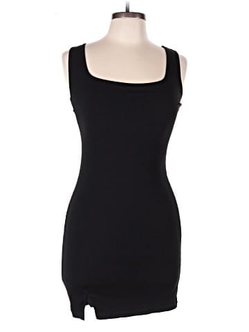 Popilush Romper (view 1)
