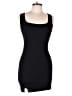 Popilush Black Romper Size XL - photo 1