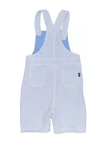 JoJo Maman Bebe Overalls (view 2)
