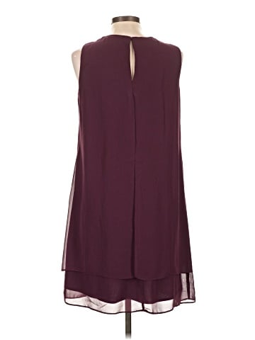 S.L. Fashions Cocktail Dress (view 2)