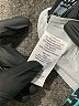 Wonder Nation 100% Polyester Black Board Shorts Size XS (kids) - photo 5
