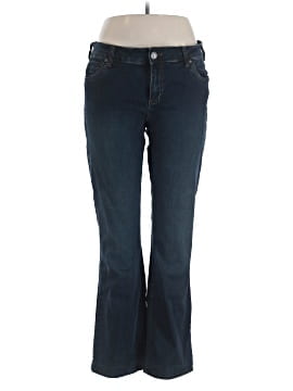 Kut From The Kloth Jeans