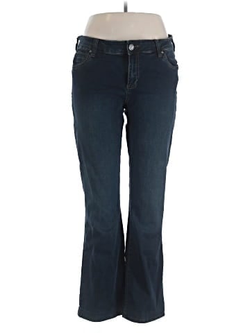 Kut from the Kloth Jeans (view 1)