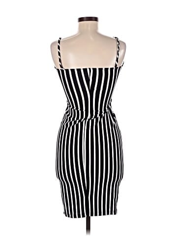 Privy Cocktail Dress (view 2)