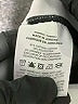 Nike Graphic Black Active Pants Size M (youth) - photo 3