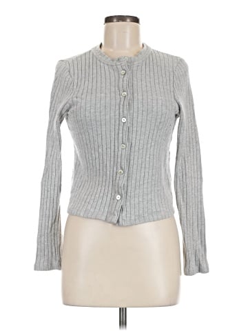DONNI Cardigan (view 1)