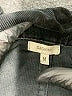 Sashimi Black Blazer Size M - photo 6