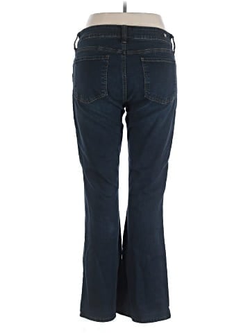 Kut from the Kloth Jeans (view 2)