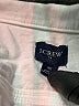 J.Crew Factory Store White Jacket Size XS - photo 6