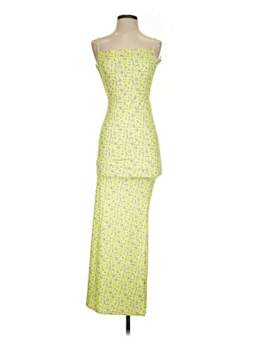 Unbranded Cocktail Dress (view 1)