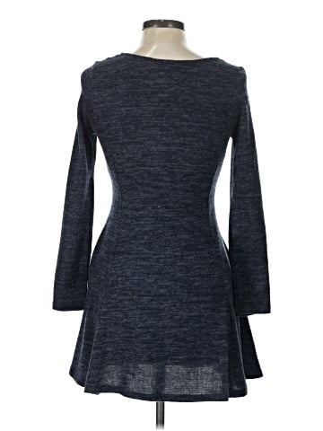 Speechless Casual Dress (view 2)