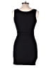 Popilush Black Romper Size XL - photo 2