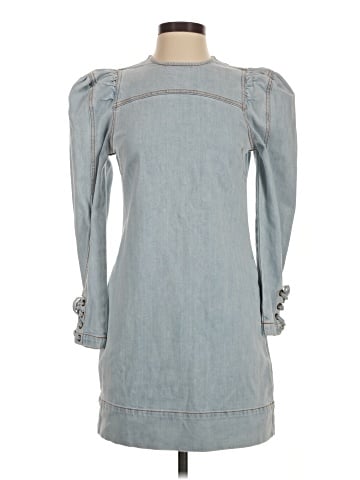 Ulla Johnson Casual Dress (view 1)