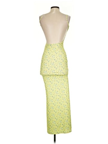 Unbranded Cocktail Dress (view 2)
