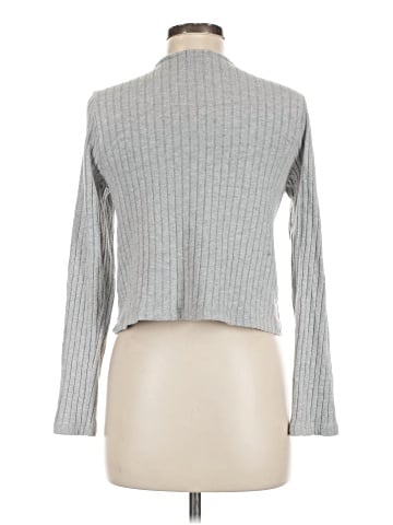 DONNI Cardigan (view 2)