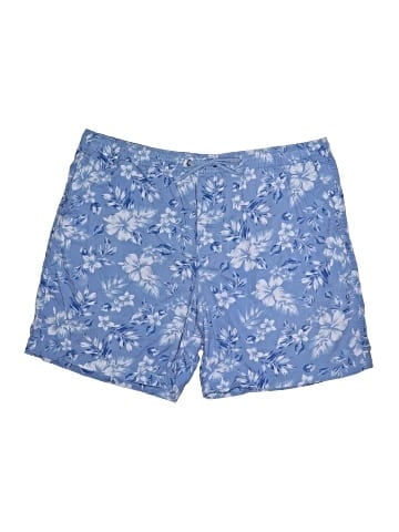 Basic Editions Shorts (view 1)