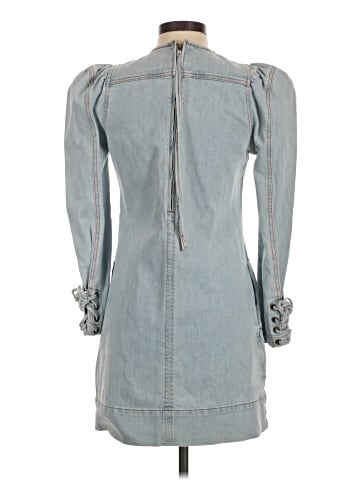 Ulla Johnson Casual Dress (view 2)