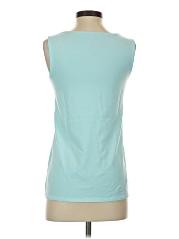 Faded Glory Tank Top (view 2)