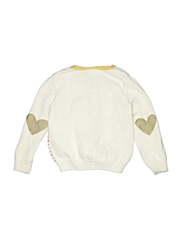 Hanna Andersson Cardigan (view 2)