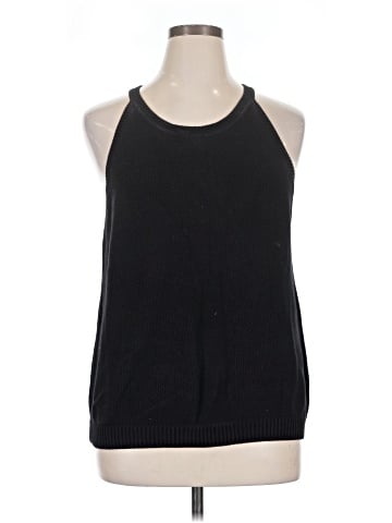 Talbots Sweater Vest (view 1)