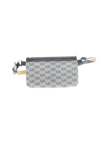 MICHAEL Michael Kors Belt Bag (view 1)