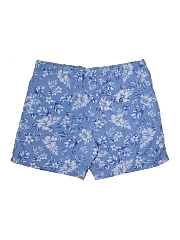 Basic Editions Shorts (view 2)