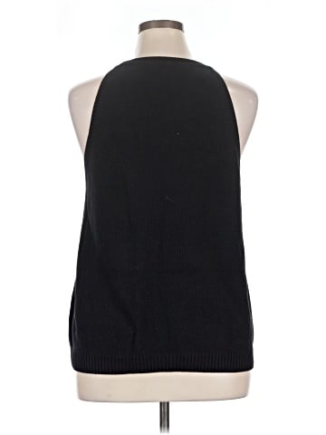 Talbots Sweater Vest (view 2)