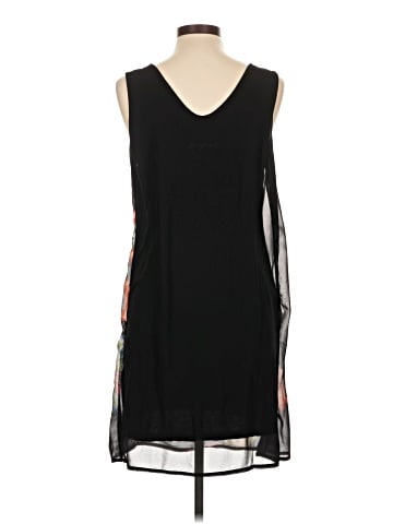 Desigual Cocktail Dress (view 2)