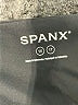 SPANX Black Active Pants Size 1X - photo 4